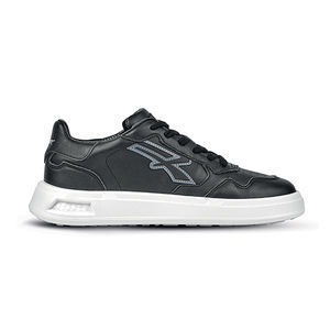 scarpa per uso industriale 1