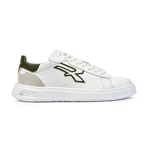 scarpa per uso industriale 1
