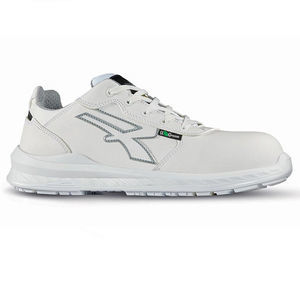 scarpe antinfortunistiche antistatiche