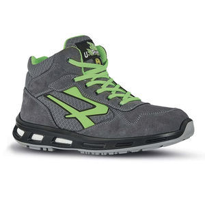 scarpe antinfortunistiche antiscivolo 1