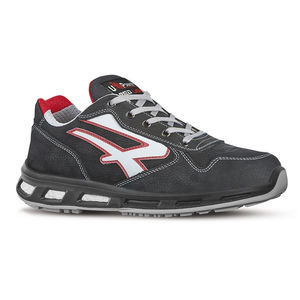 scarpe antinfortunistiche antiscivolo 1