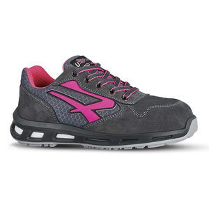 scarpe antinfortunistiche antiscivolo