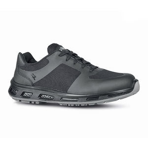 scarpe antinfortunistiche ESD