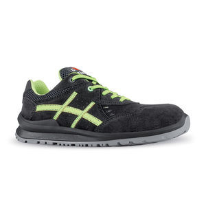 scarpe antinfortunistiche antiscivolo 1