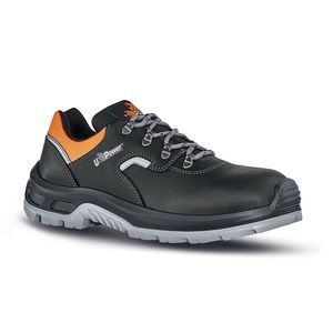 scarpe antinfortunistiche antiscivolo 1
