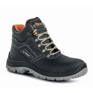 scarpe antinfortunistiche antiscivolo