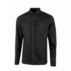 camicia da lavoro