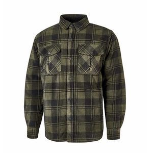 camicia da lavoro