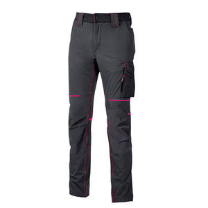 pantaloni da lavoro