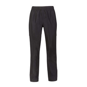 pantaloni da lavoro