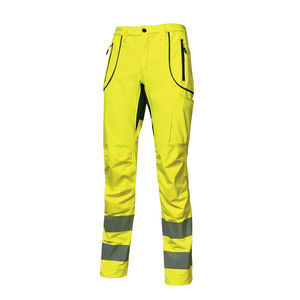 pantaloni da lavoro