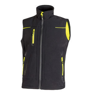 gilet da lavoro