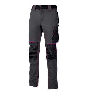 pantaloni da lavoro