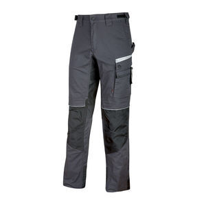 pantaloni da lavoro