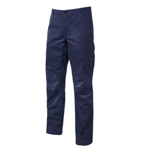 pantaloni da lavoro