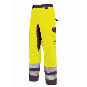 pantaloni da lavoro