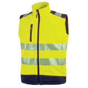 gilet da lavoro
