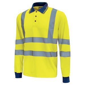 polo da lavoro
