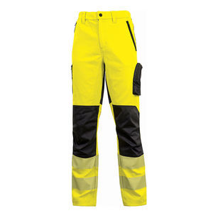pantaloni da lavoro
