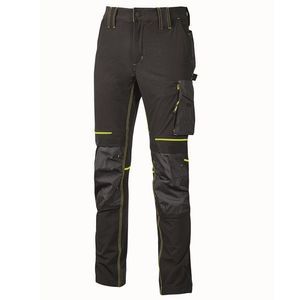 pantaloni da lavoro 1