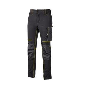 pantaloni da lavoro 1