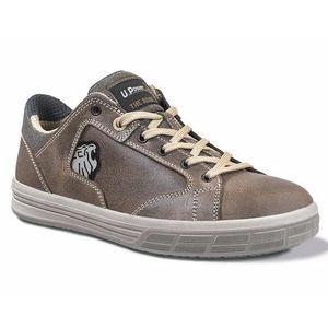 scarpe antinfortunistiche antiurto 1