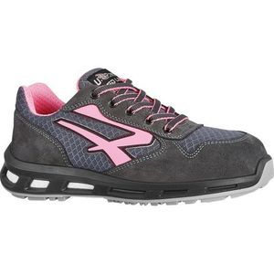 scarpe antinfortunistiche antistatica 1