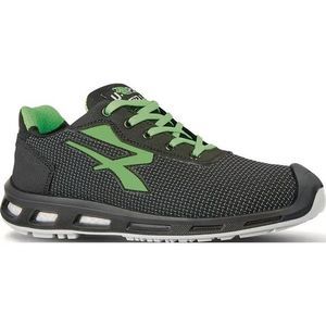 scarpe antinfortunistiche per elettricista 1