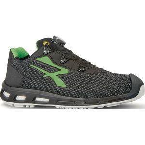 scarpe antinfortunistiche antistatica 1