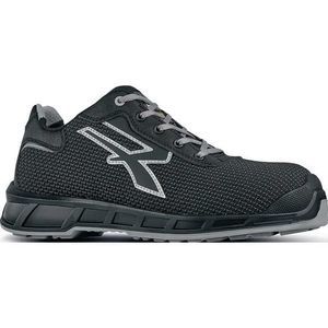 scarpe antinfortunistiche antistatica 1