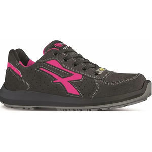 scarpe antinfortunistiche antiscivolo 1