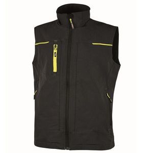 gilet da lavoro 1