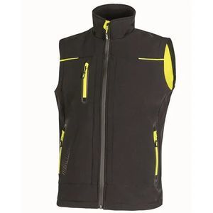 gilet da lavoro 1