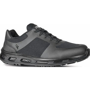 scarpe antinfortunistiche antistatica 1