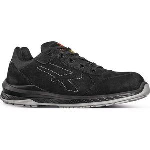 scarpe antinfortunistiche antistatica 1