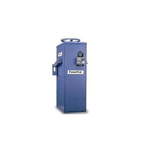 posizionatore per valvola pneumatico 1