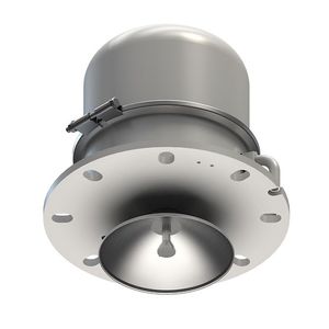 indicatore di livello per liquidi