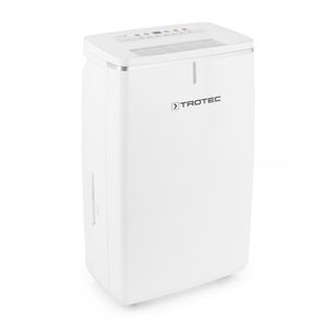 deumidificatore refrigerante 1