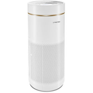 purificatore d'aria a pavimento 1