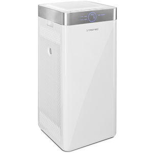 purificatore d'aria a pavimento 1