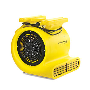 ventilatore centrifugo 1