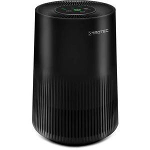 purificatore d'aria mobile 1