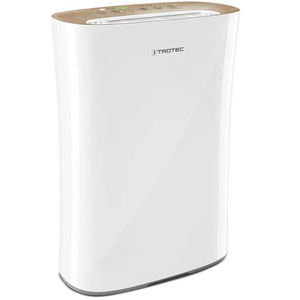 purificatore d'aria a pavimento 1