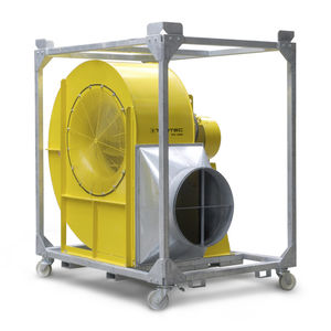 ventilatore centrifugo 1