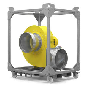 ventilatore centrifugo 1