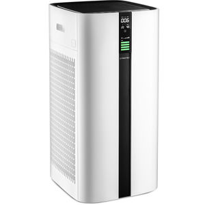 purificatore d'aria mobile 1