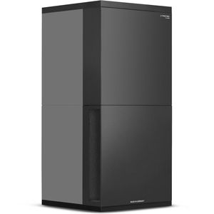 purificatore d'aria mobile 1