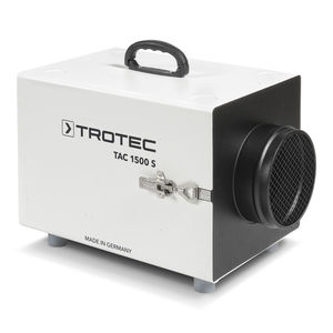 purificatore d'aria mobile 1