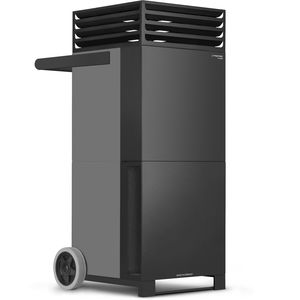 purificatore d'aria mobile 1