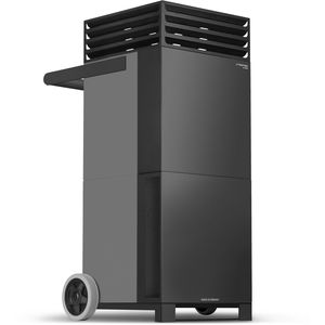 purificatore d'aria mobile 1